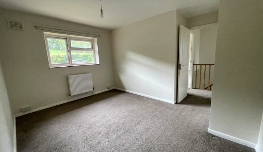 3 Tan Y Bryn - Picture No. 25