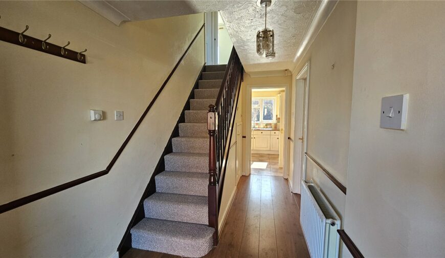 3 Wild Thyme Drive - Picture No. 10