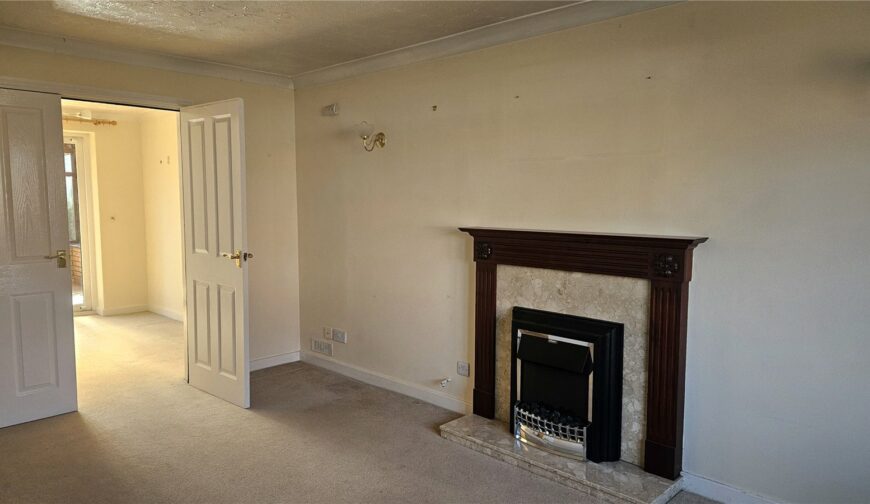 3 Wild Thyme Drive - Picture No. 15