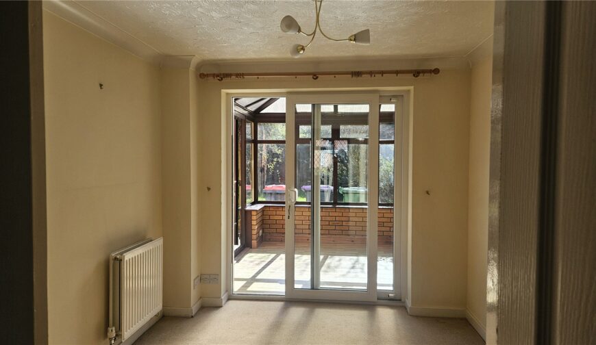 3 Wild Thyme Drive - Picture No. 18