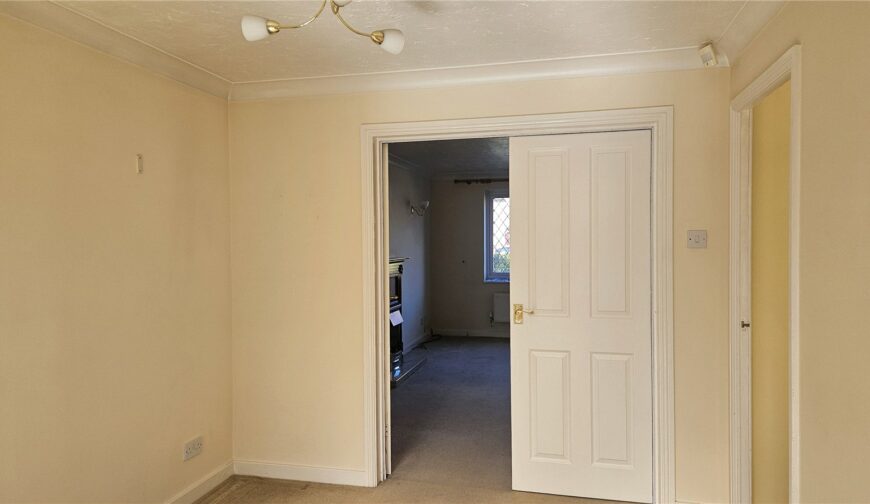 3 Wild Thyme Drive - Picture No. 23
