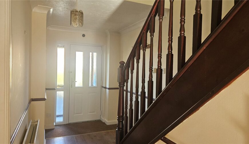 3 Wild Thyme Drive - Picture No. 38
