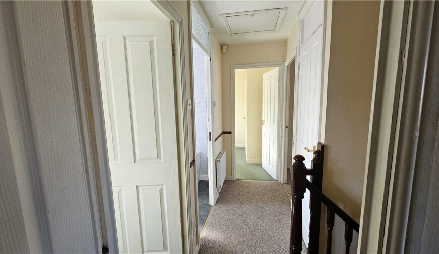 3 Wild Thyme Drive - Picture No. 45
