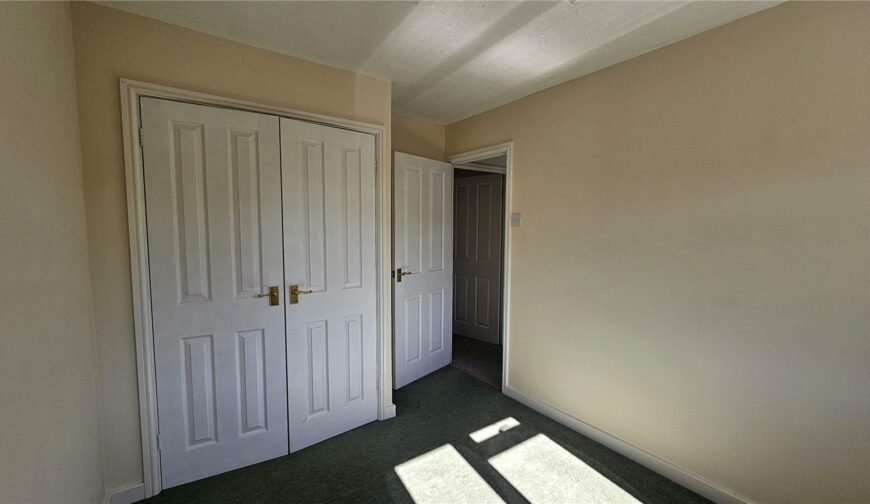 3 Wild Thyme Drive - Picture No. 49