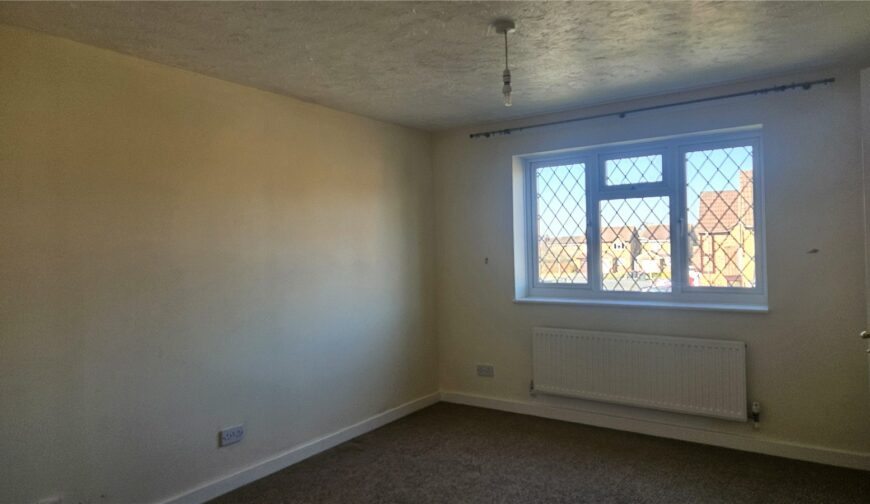 3 Wild Thyme Drive - Picture No. 52