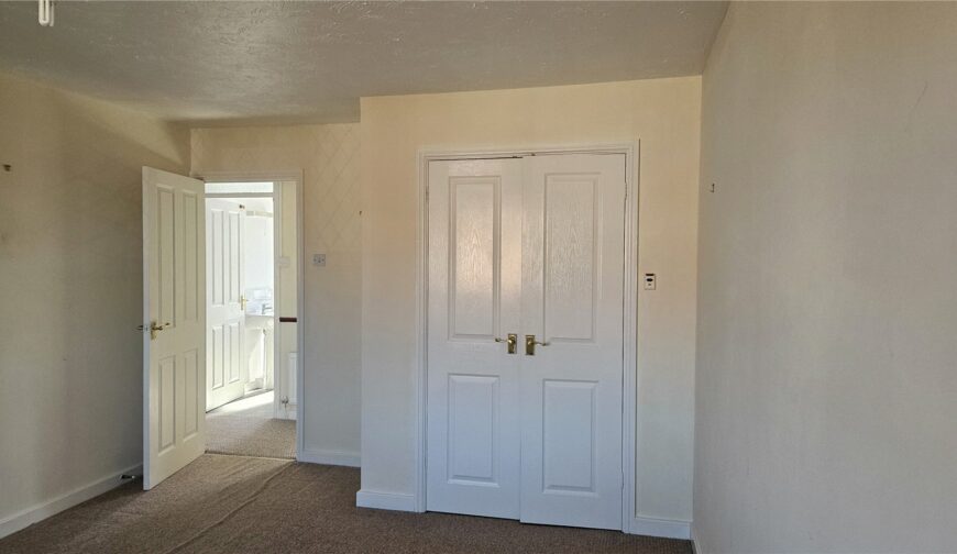 3 Wild Thyme Drive - Picture No. 53