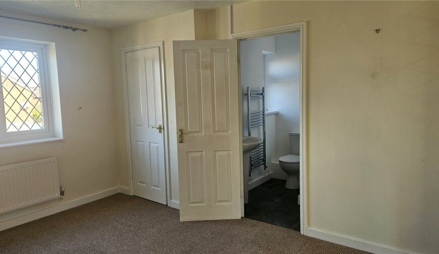 3 Wild Thyme Drive - Picture No. 62