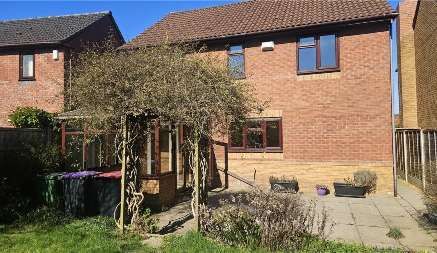 3 Wild Thyme Drive - Picture No. 75