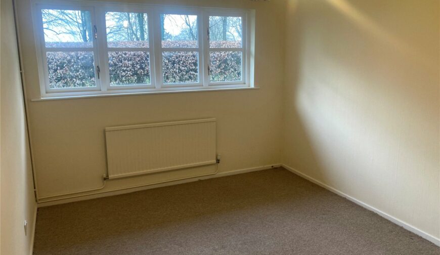 The Bungalow, Penrhos - Picture No. 04