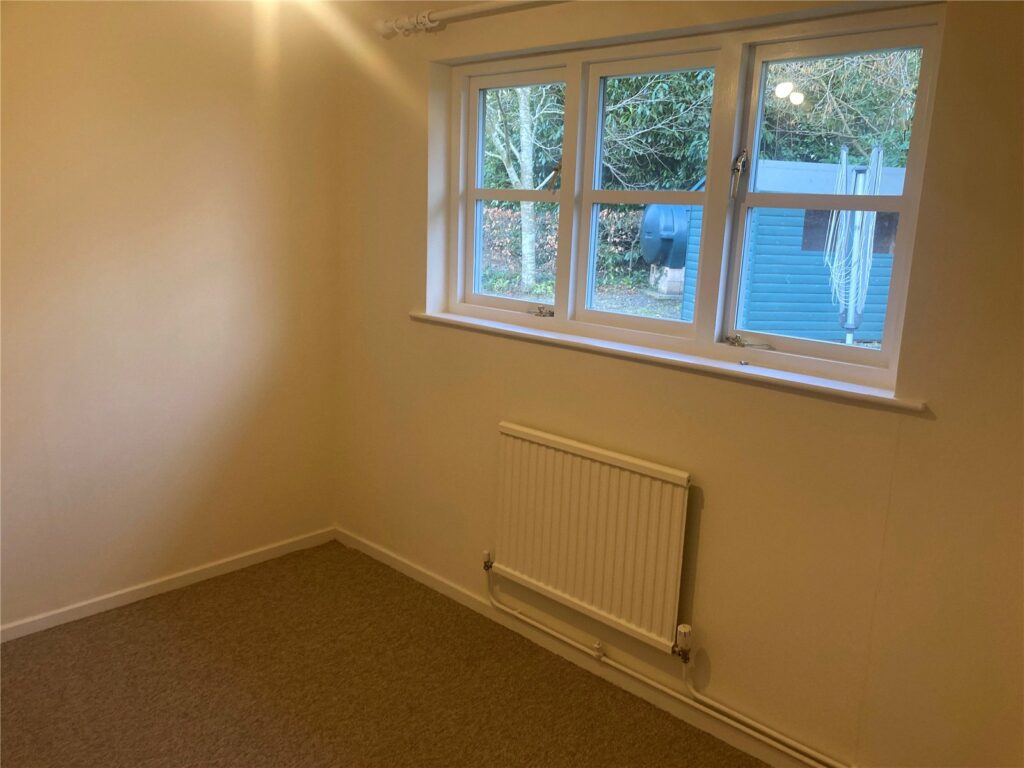The Bungalow, Penrhos - Picture No. 05