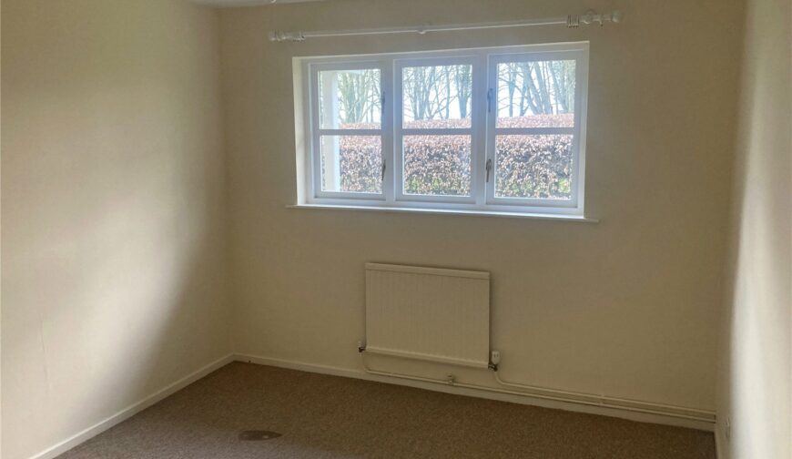 The Bungalow, Penrhos - Picture No. 06