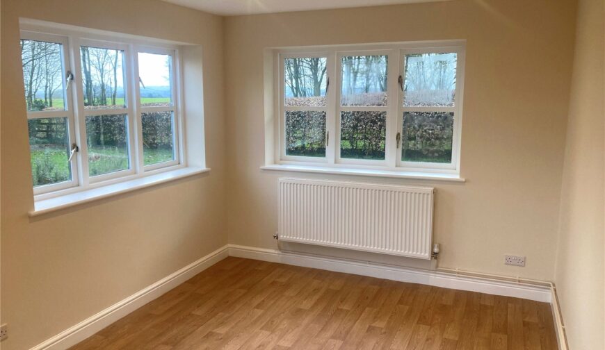 The Bungalow, Penrhos - Picture No. 08