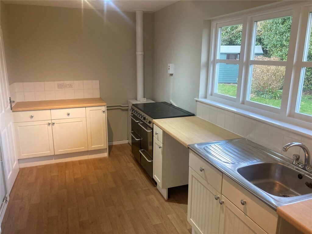 The Bungalow, Penrhos - Picture No. 12