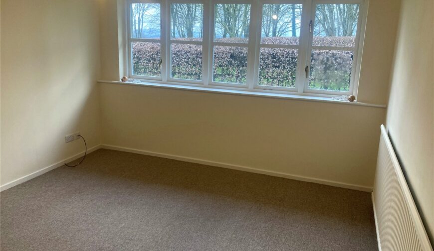 The Bungalow, Penrhos - Picture No. 13