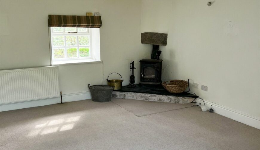 Plas Hetty, Golden Grove - Picture No. 12