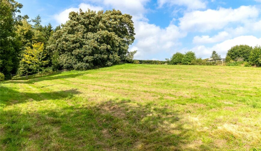 Lot 2 Land At Duxmoor Farm, Duxmoor - Picture No. 15