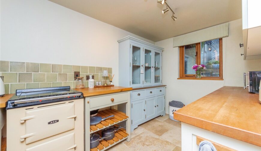 3 Rodington Court - 5