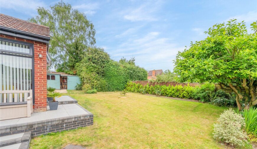 Homestead, Garmston - Picture No. 45