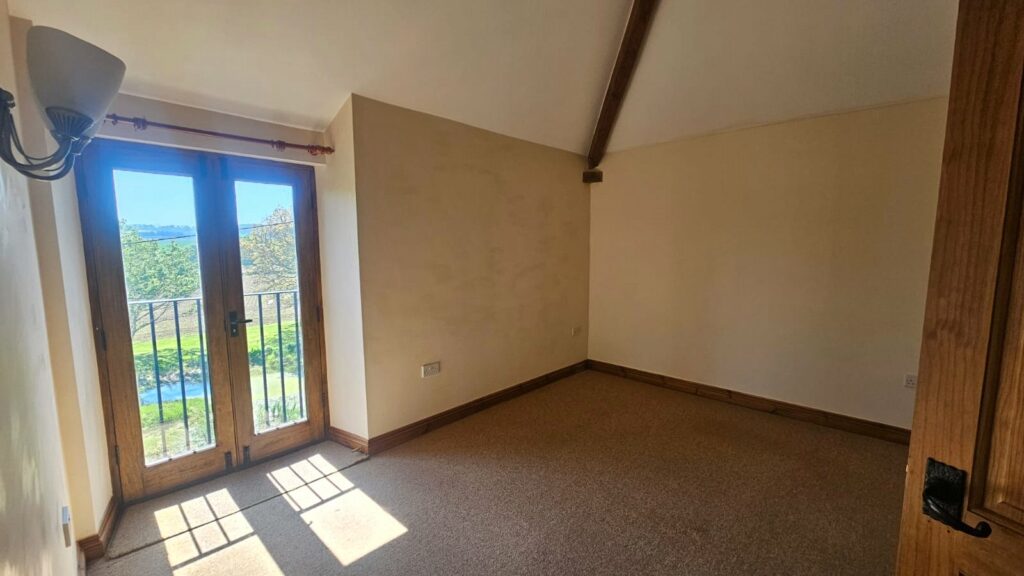 Winnow Barn, Golding - Picture No. 17