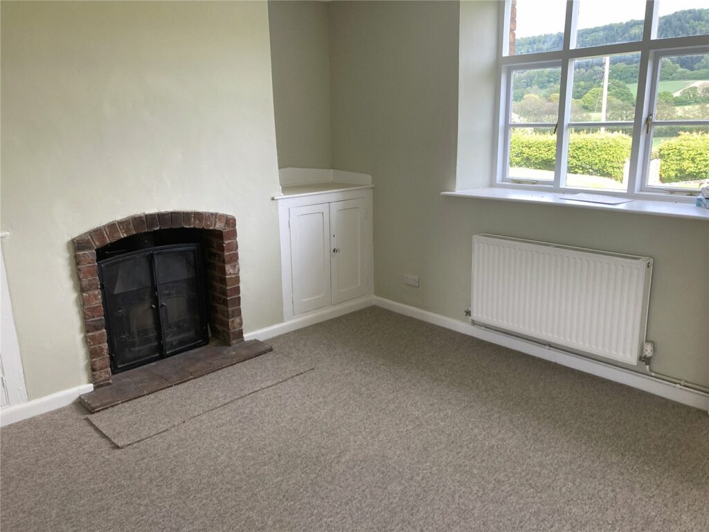 2 Upper Letton Cottage - Picture No. 05