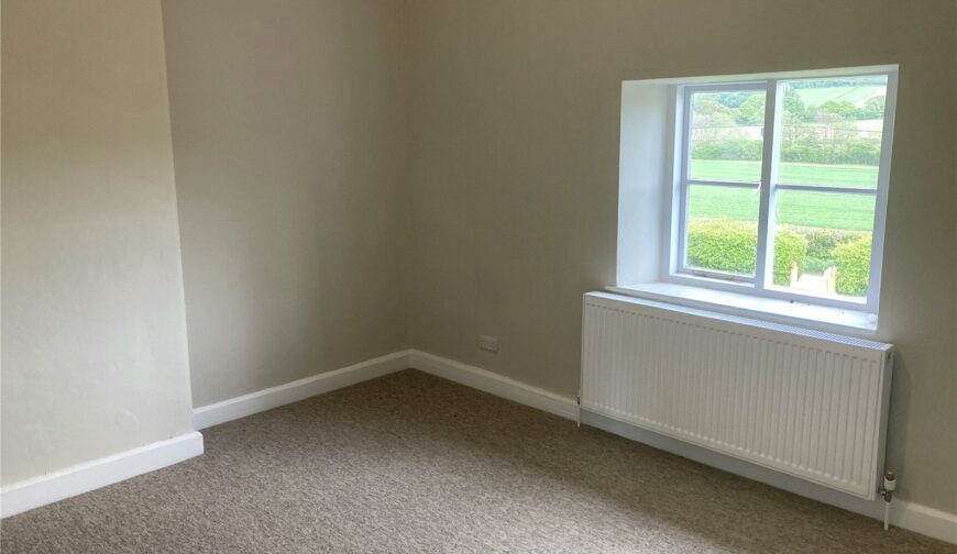 2 Upper Letton Cottage - Picture No. 07