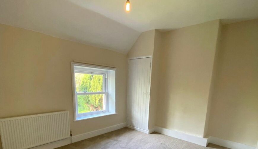 Elbridge Cottage, Elbridge - Picture No. 15