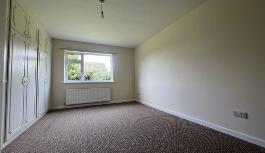 Moorlands, Nobold - Picture No. 73