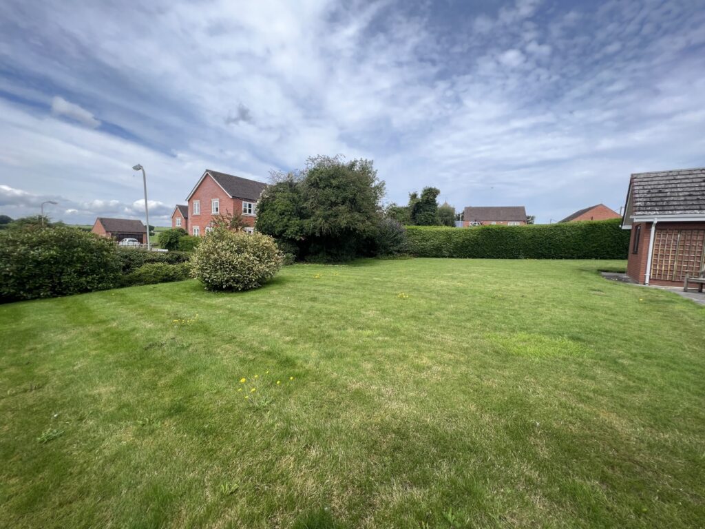 Moorlands, Nobold - Picture No. 77