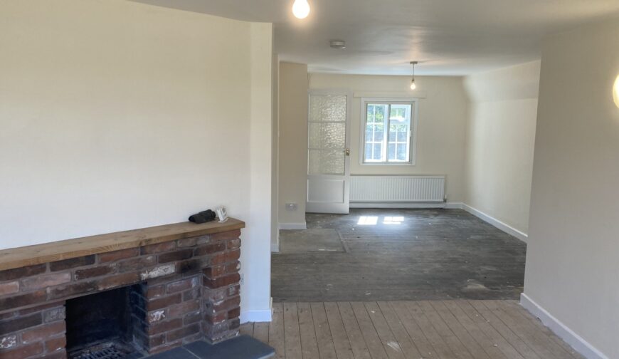 86 Main Road - Picture No. 10