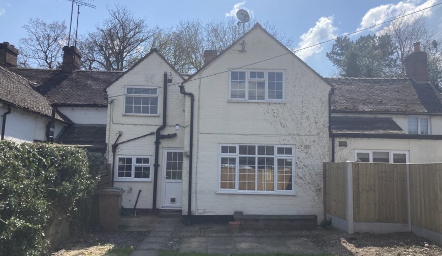 86 Main Road - Picture No. 13
