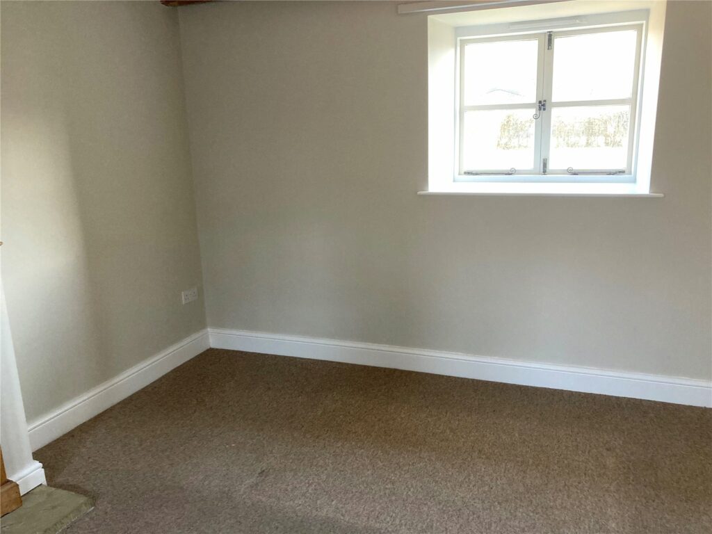 Millennium Cottage, Walford - Picture No. 04