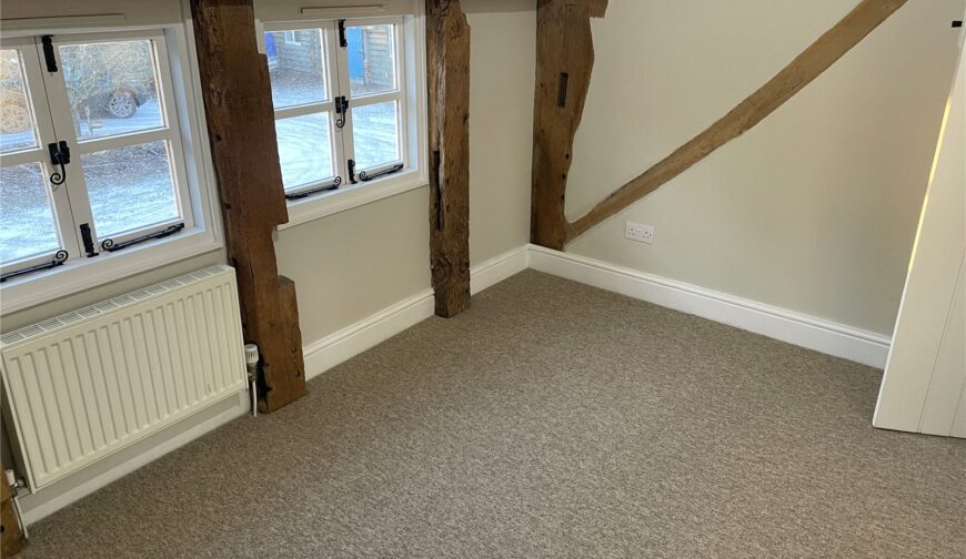 Millennium Cottage, Walford - Picture No. 05