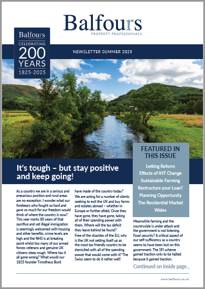 photo front page