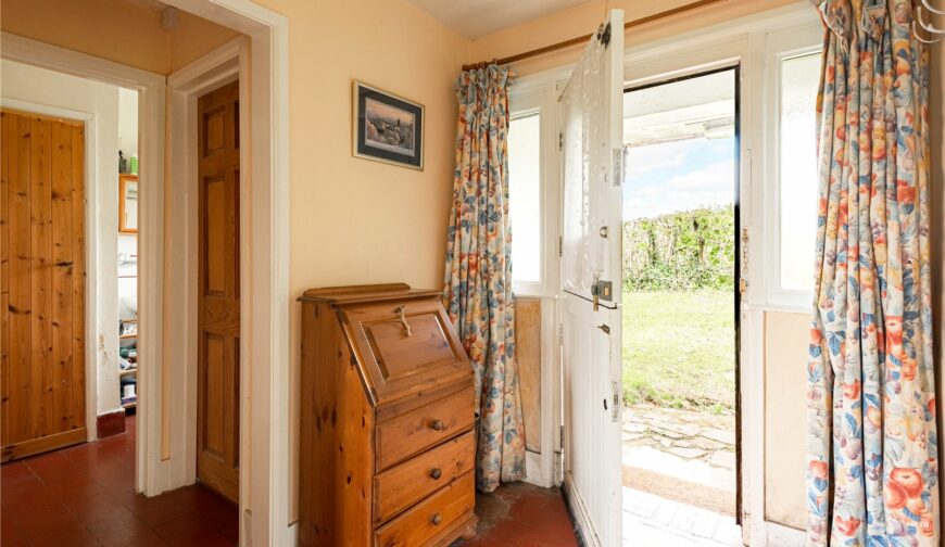 Lot 4 Fixhill Cottage, Caynham - Picture No. 38