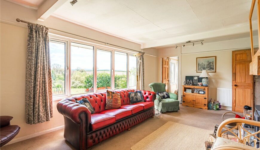 Lot 4 Fixhill Cottage, Caynham - Picture No. 40