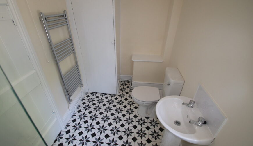 9 Grafton - Picture No. 02