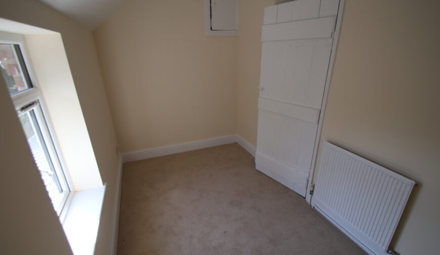 9 Grafton - Picture No. 03