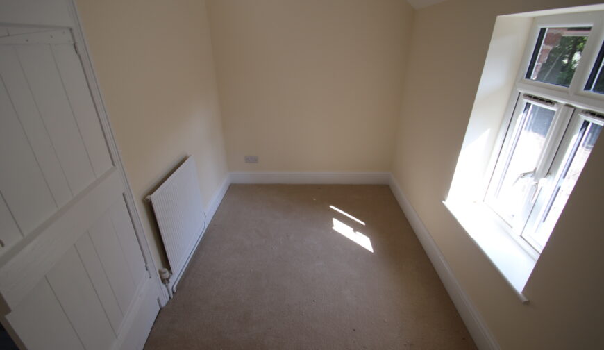 9 Grafton - Picture No. 04