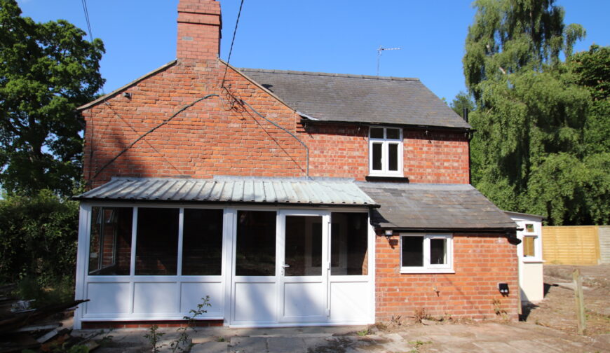 9 Grafton - Picture No. 05