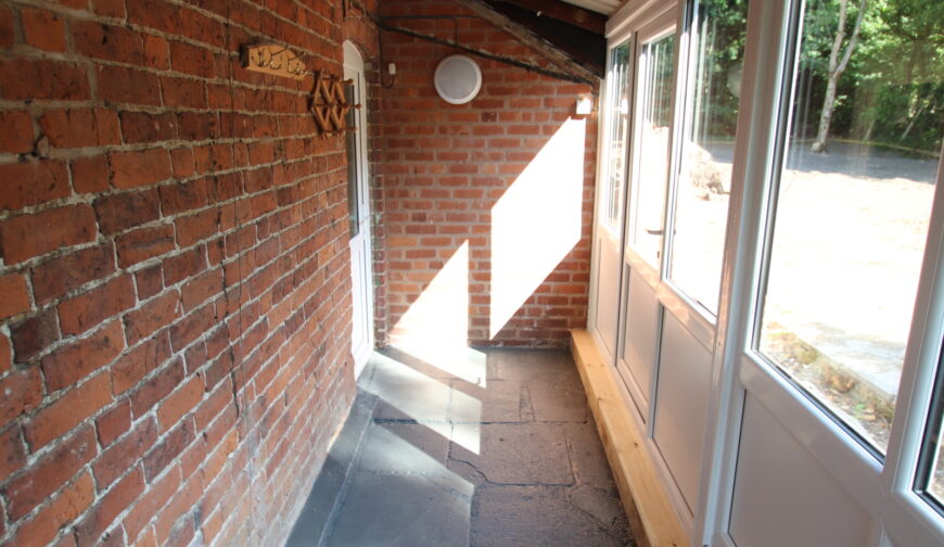 9 Grafton - Picture No. 07