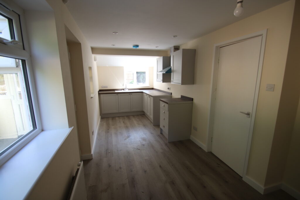 9 Grafton - Picture No. 08