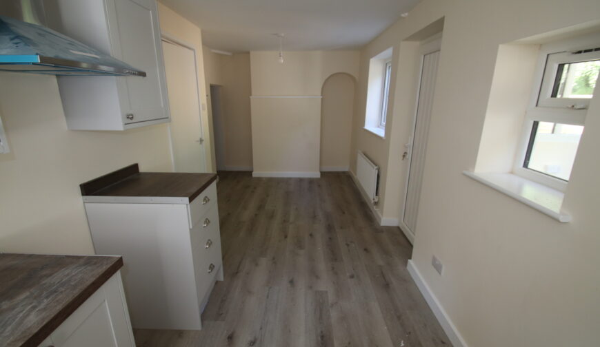 9 Grafton - Picture No. 09