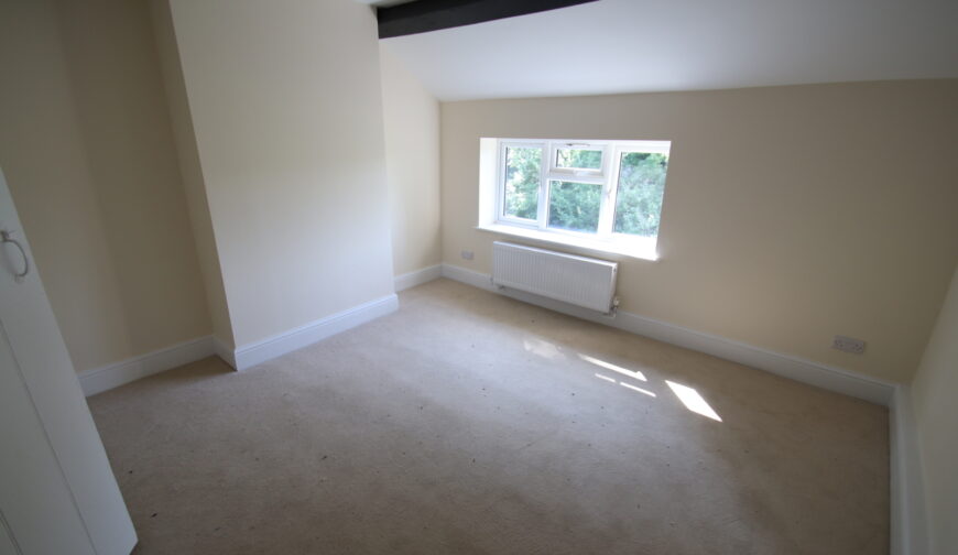 9 Grafton - Picture No. 10