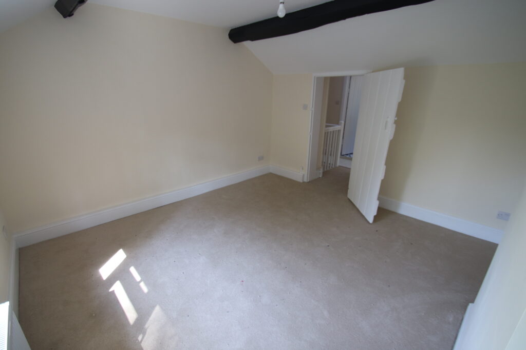 9 Grafton - Picture No. 11