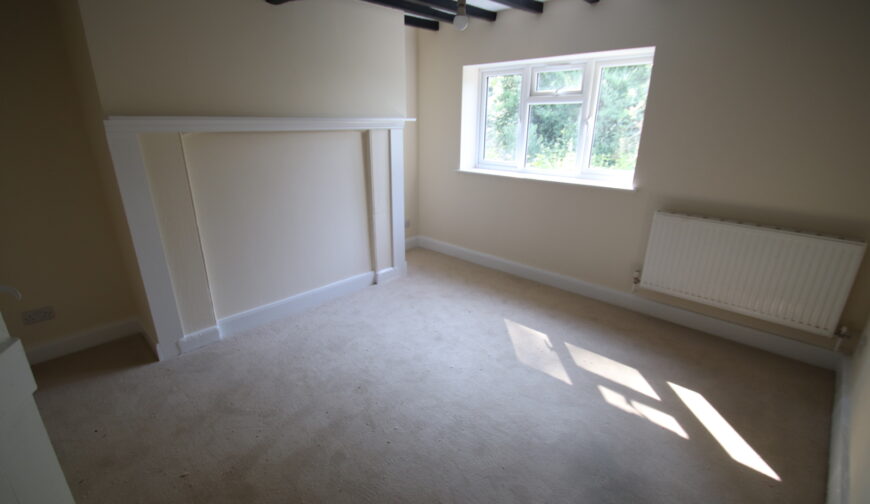 9 Grafton - Picture No. 12