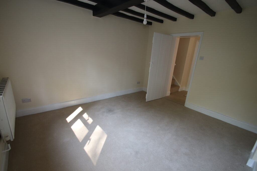 9 Grafton - Picture No. 13