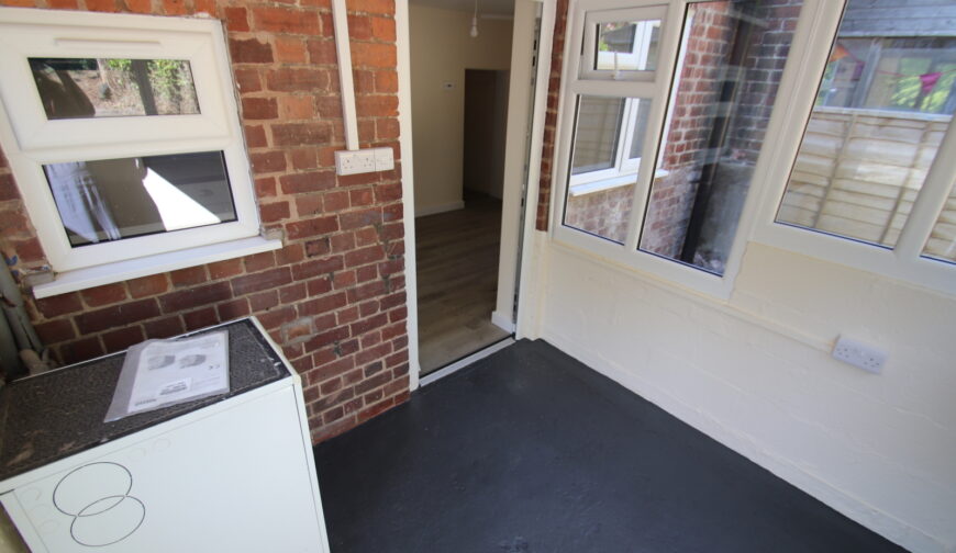 9 Grafton - Picture No. 14