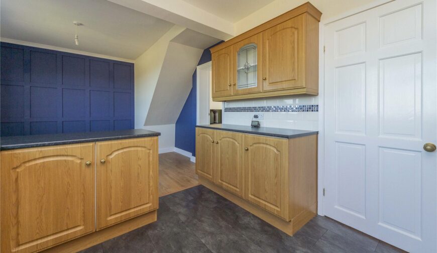 1 Parton Wood, Winnington - Picture No. 15