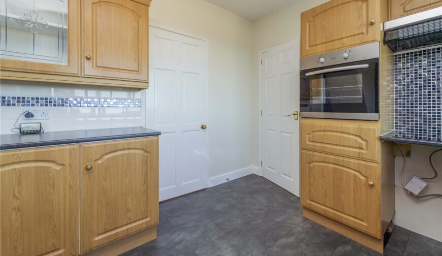 1 Parton Wood, Winnington - Picture No. 16