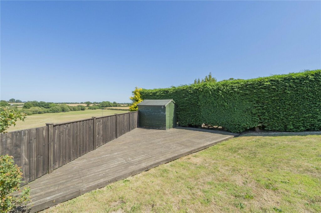 1 Parton Wood, Winnington - Picture No. 30